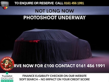 Used Ford Fiesta 2015 for sale - 76855203: Photo