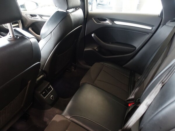 Used Audi A3 2019 for sale - 76185559: Photo 18
