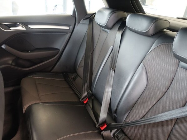 Used Audi A3 2019 for sale - 76185559: Photo 19