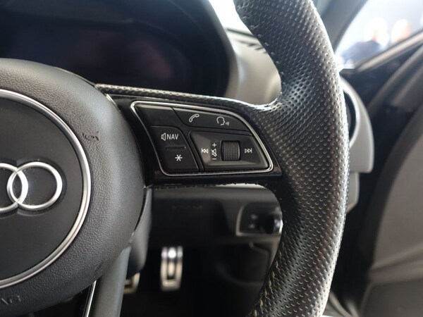 Used Audi A3 2019 for sale - 76185559: Photo 23