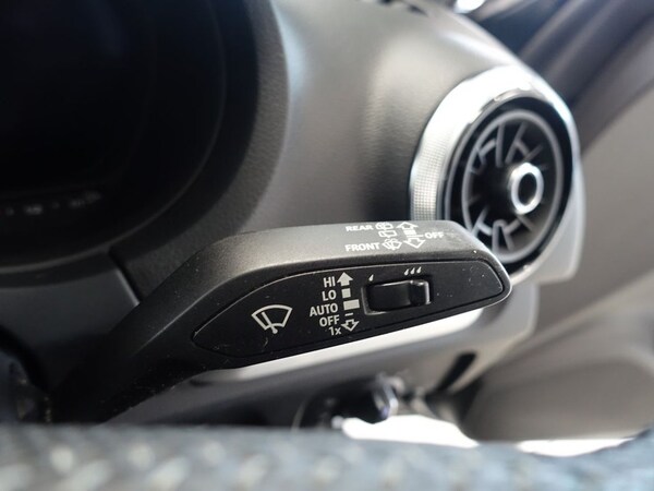 Used Audi A3 2019 for sale - 76185559: Photo 25