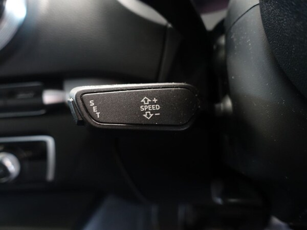 Used Audi A3 2019 for sale - 76185559: Photo 26