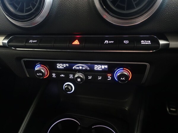 Used Audi A3 2019 for sale - 76185559: Photo 27