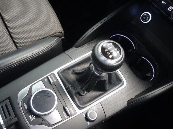 Used Audi A3 2019 for sale - 76185559: Photo 28