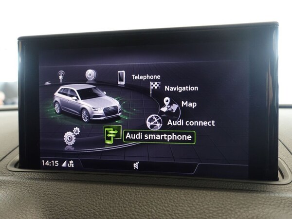 Used Audi A3 2019 for sale - 76185559: Photo 31