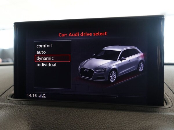 Used Audi A3 2019 for sale - 76185559: Photo 35