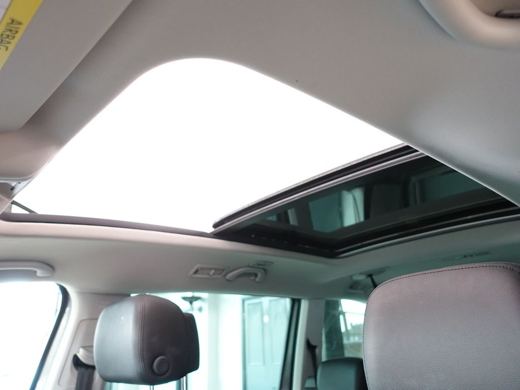 Used SEAT Alhambra 2018 for sale - 76210422: Photo 13