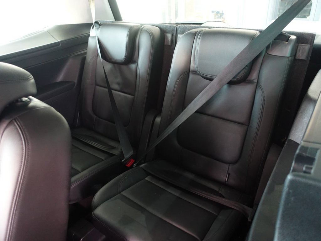 Used SEAT Alhambra 2018 for sale - 76210422: Photo 21