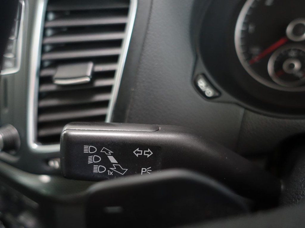 Used SEAT Alhambra 2018 for sale - 76210422: Photo 28