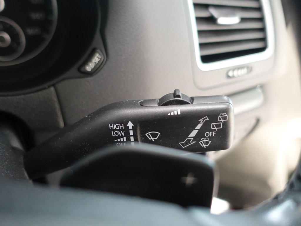 Used SEAT Alhambra 2018 for sale - 76210422: Photo 29