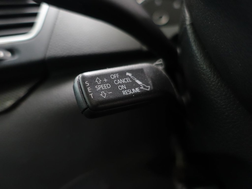 Used SEAT Alhambra 2018 for sale - 76210422: Photo 30