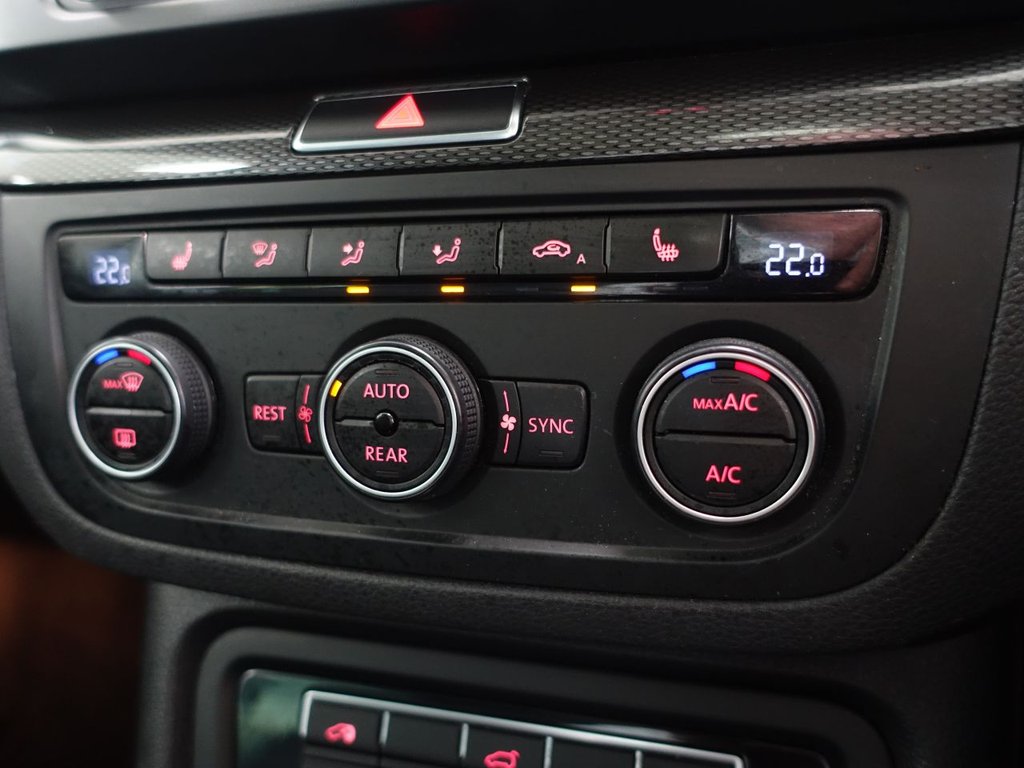 Used SEAT Alhambra 2018 for sale - 76210422: Photo 31