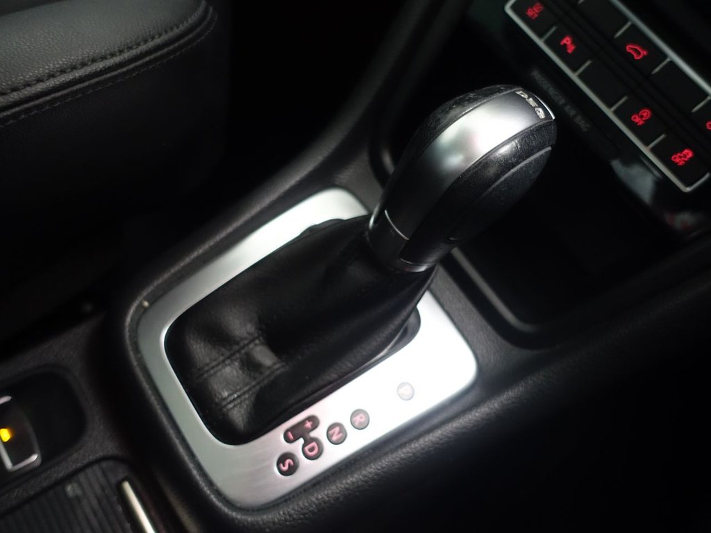 Used SEAT Alhambra 2018 for sale - 76210422: Photo 33