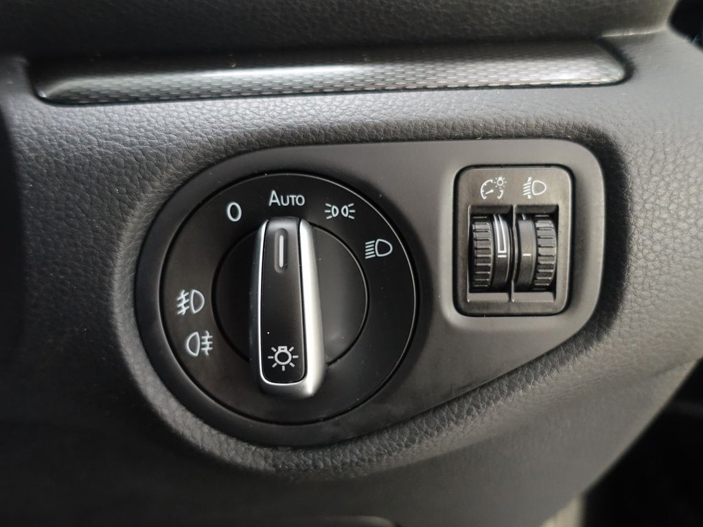 Used SEAT Alhambra 2018 for sale - 76210422: Photo 34