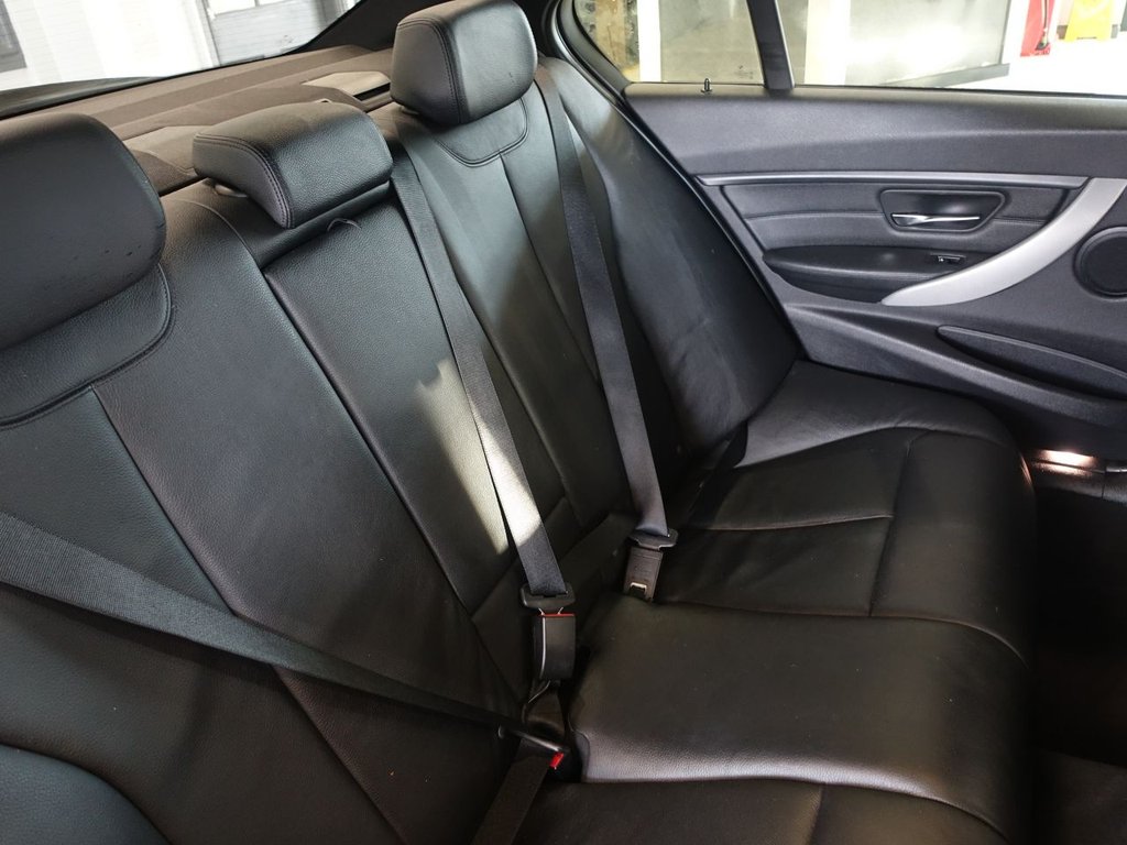 Used BMW 3 Series 2014 for sale - 76570544: Photo 16