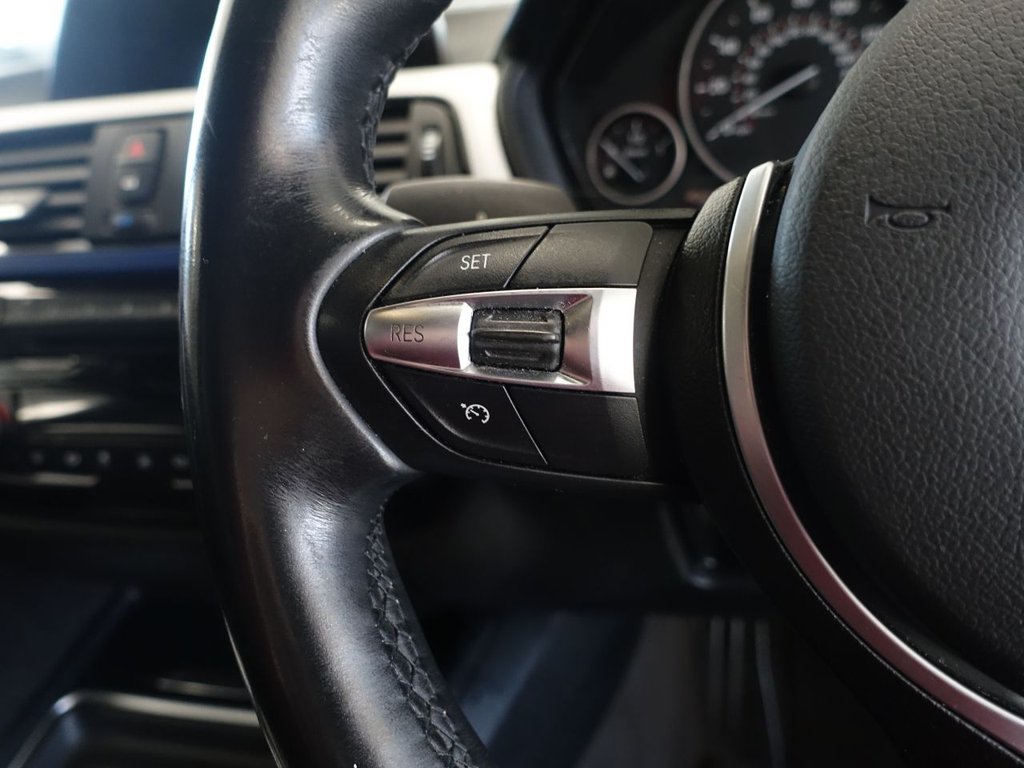 Used BMW 3 Series 2014 for sale - 76570544: Photo 22