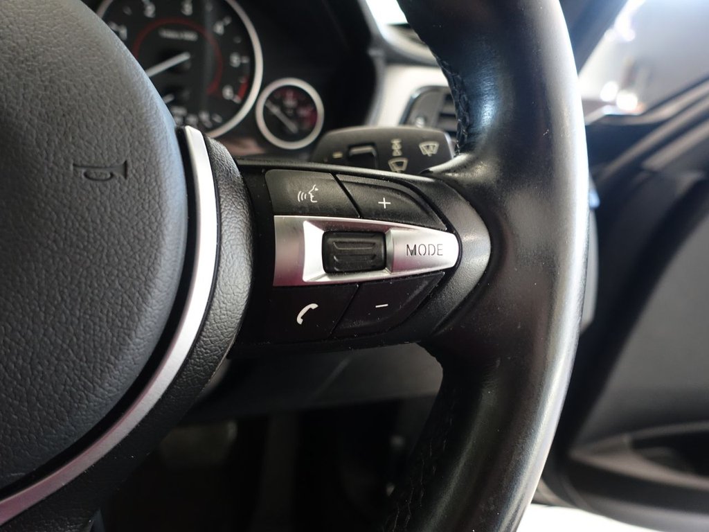 Used BMW 3 Series 2014 for sale - 76570544: Photo 23