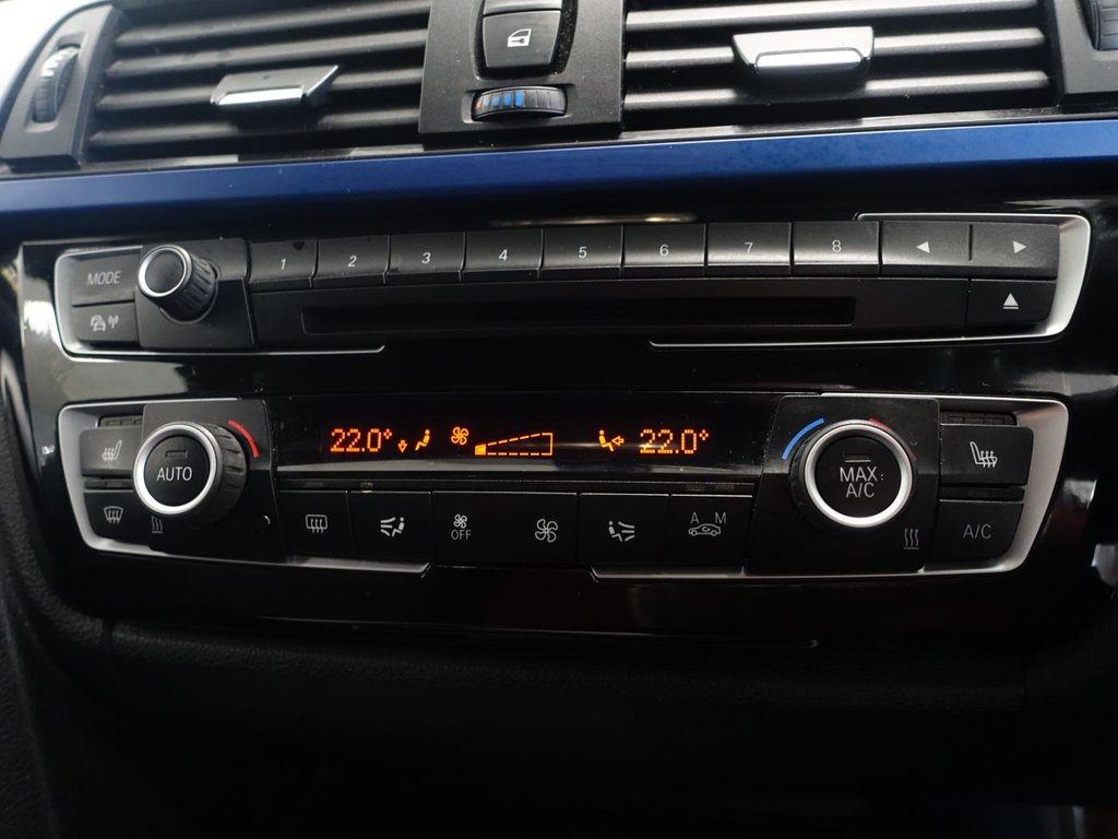 Used BMW 3 Series 2014 for sale - 76570544: Photo 26