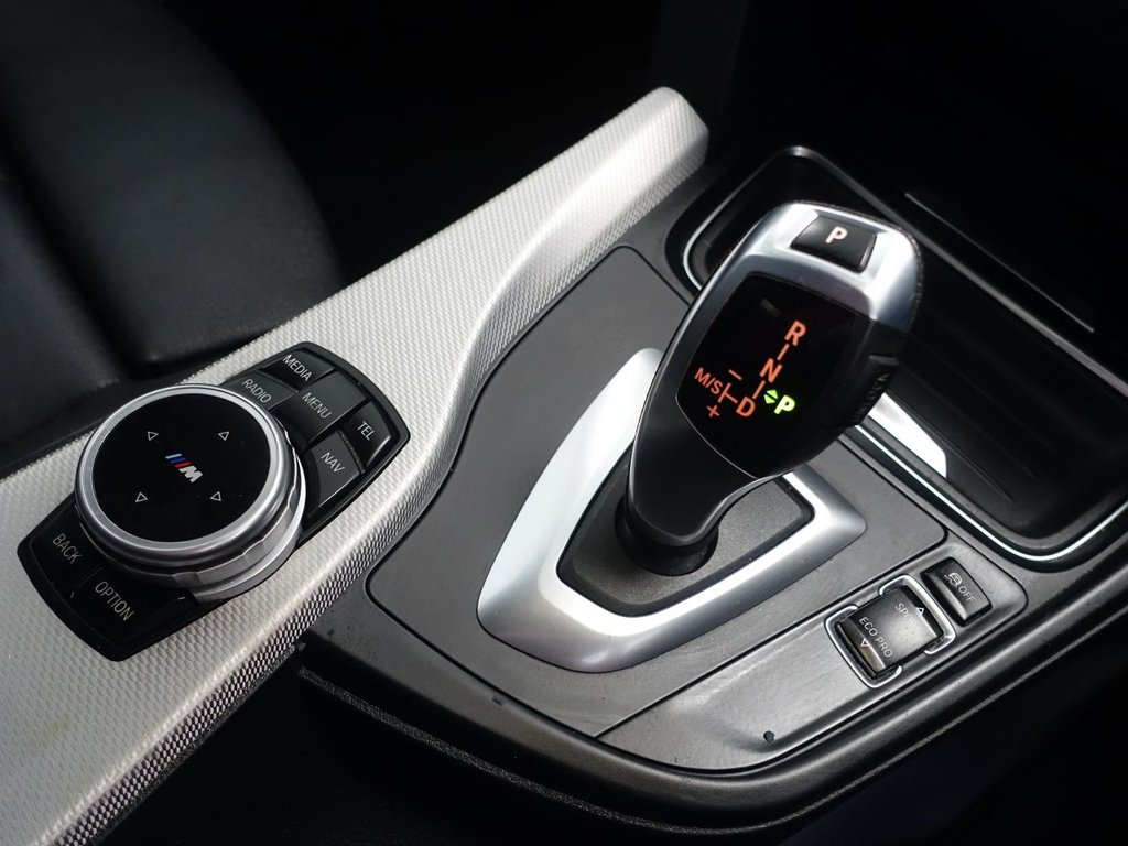 Used BMW 3 Series 2014 for sale - 76570544: Photo 27