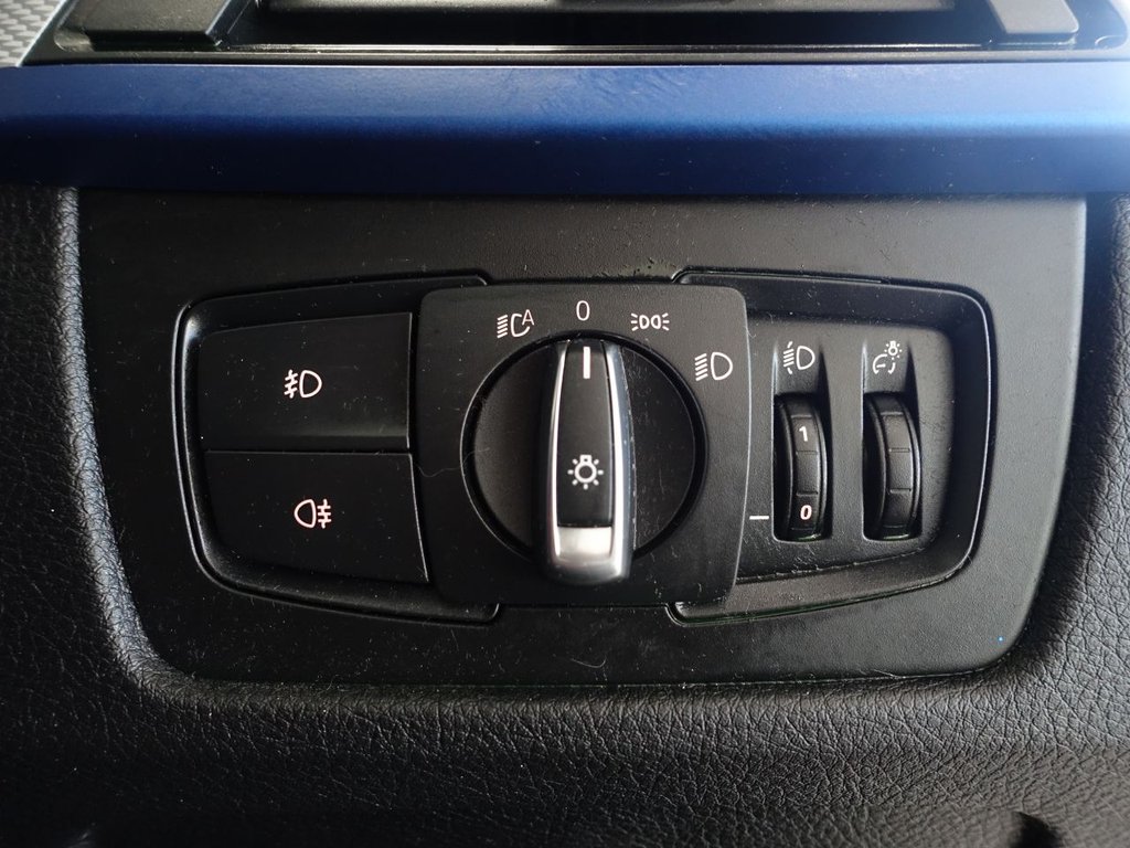 Used BMW 3 Series 2014 for sale - 76570544: Photo 28