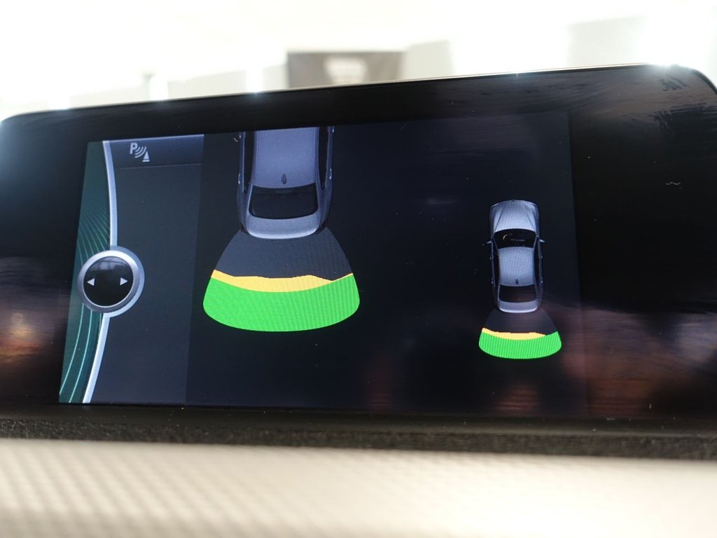 Used BMW 3 Series 2014 for sale - 76570544: Photo 29