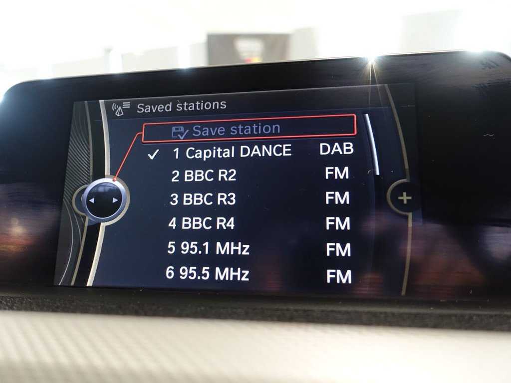 Used BMW 3 Series 2014 for sale - 76570544: Photo 30