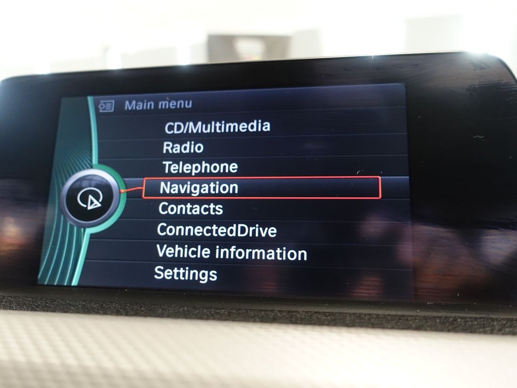 Used BMW 3 Series 2014 for sale - 76570544: Photo 31