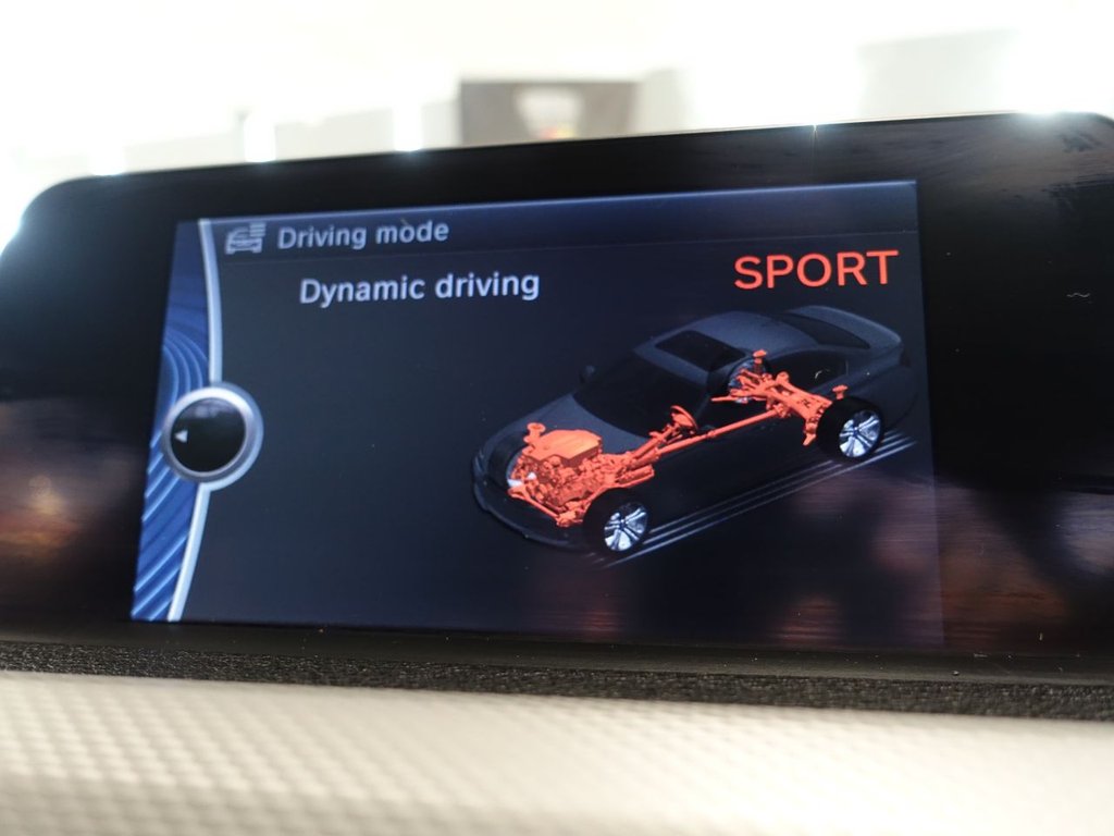 Used BMW 3 Series 2014 for sale - 76570544: Photo 32