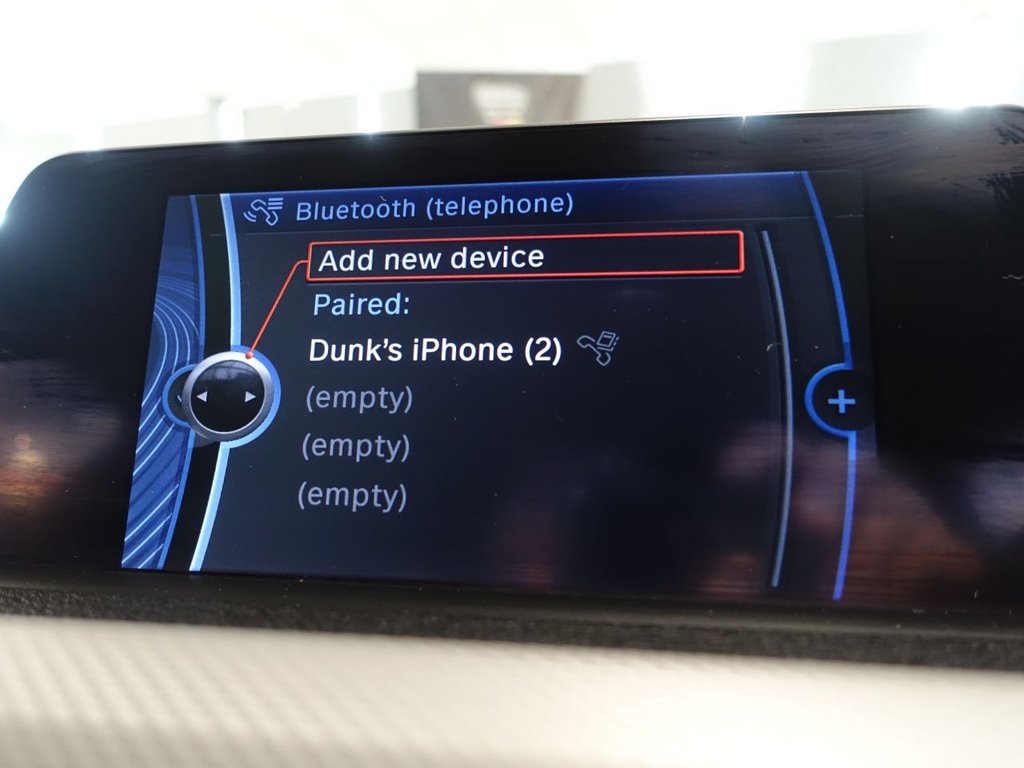 Used BMW 3 Series 2014 for sale - 76570544: Photo 33