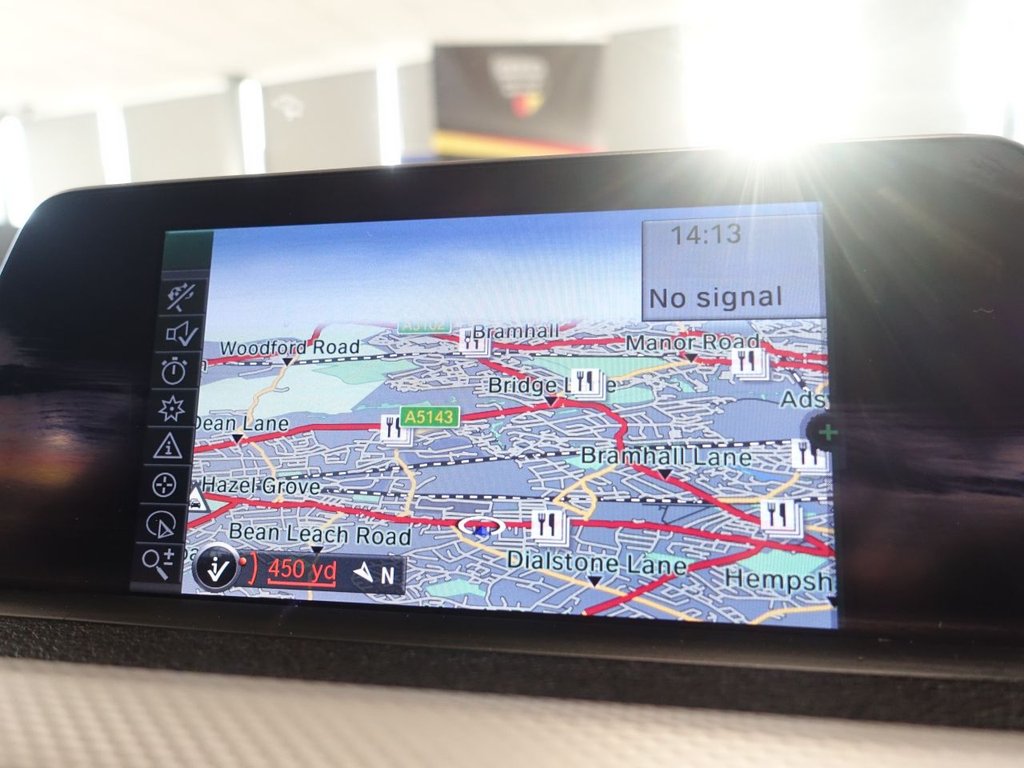 Used BMW 3 Series 2014 for sale - 76570544: Photo 4