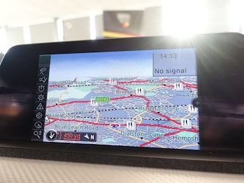 Used BMW 3 Series 2014 for sale - 76570544: Photo