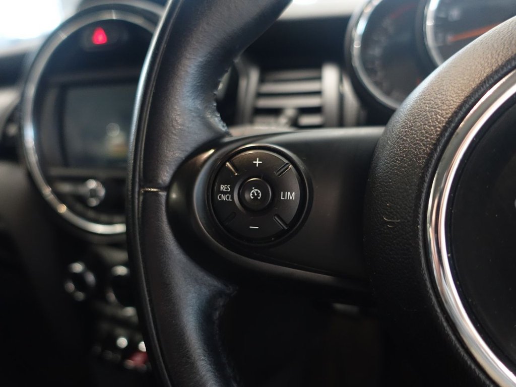 Used MINI Hatch 2018 for sale - 76345585: Photo 20