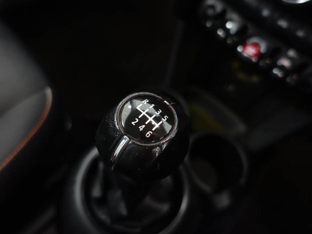 Used MINI Hatch 2018 for sale - 76345585: Photo 25