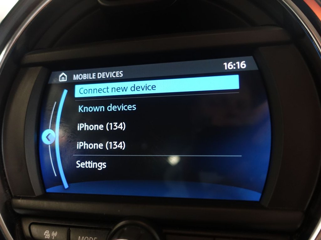 Used MINI Hatch 2018 for sale - 76345585: Photo 29