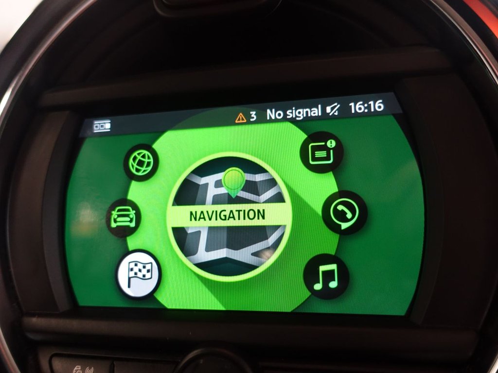 Used MINI Hatch 2018 for sale - 76345585: Photo 30