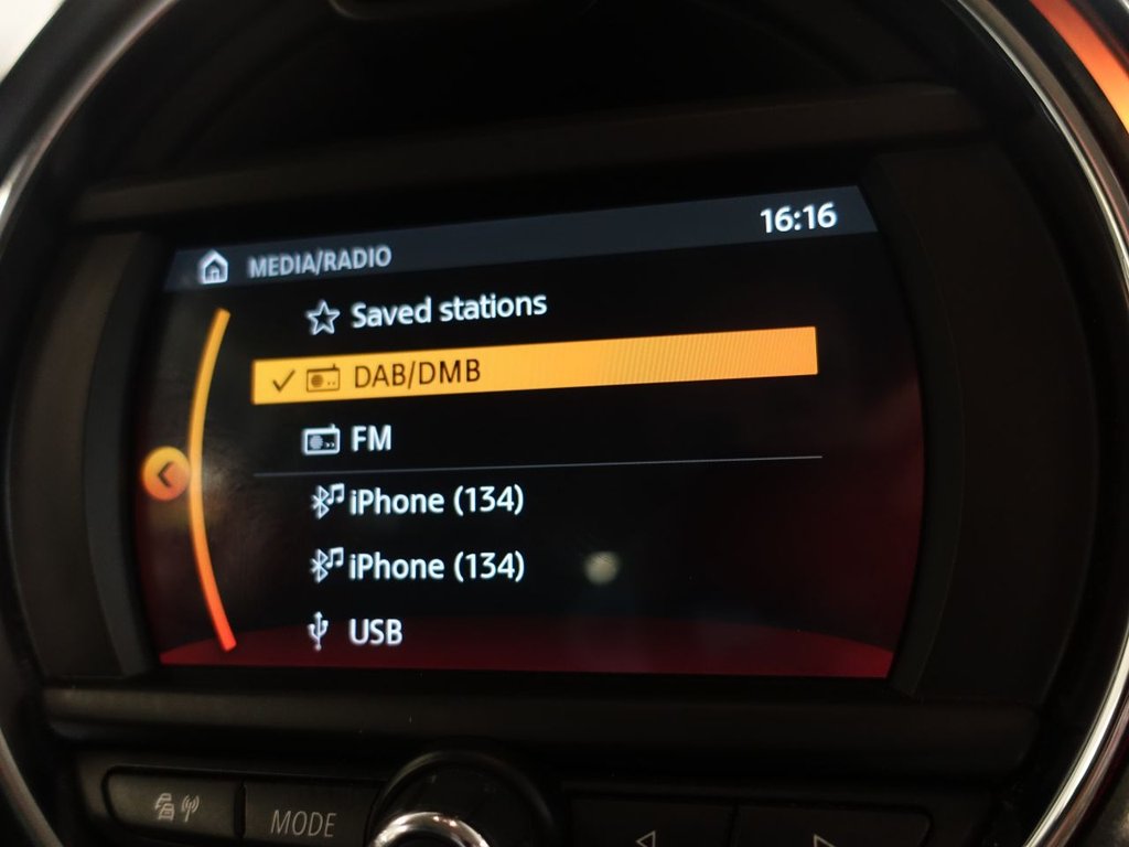 Used MINI Hatch 2018 for sale - 76345585: Photo 32