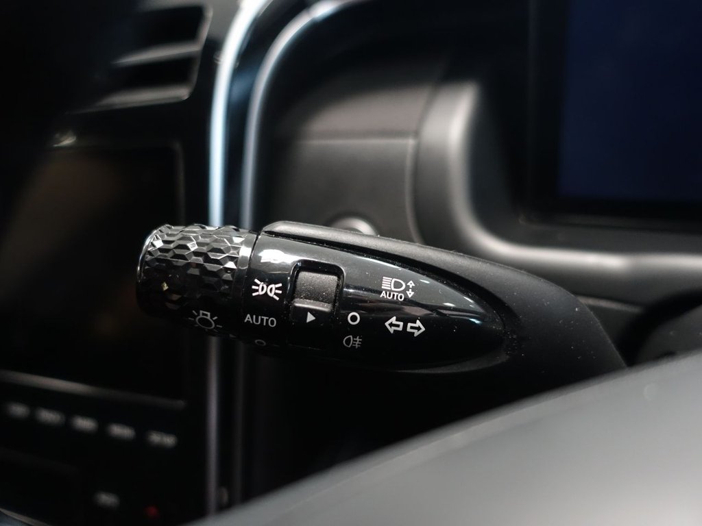 Used Hyundai TUCSON 2021 for sale - 76417625: Photo 23