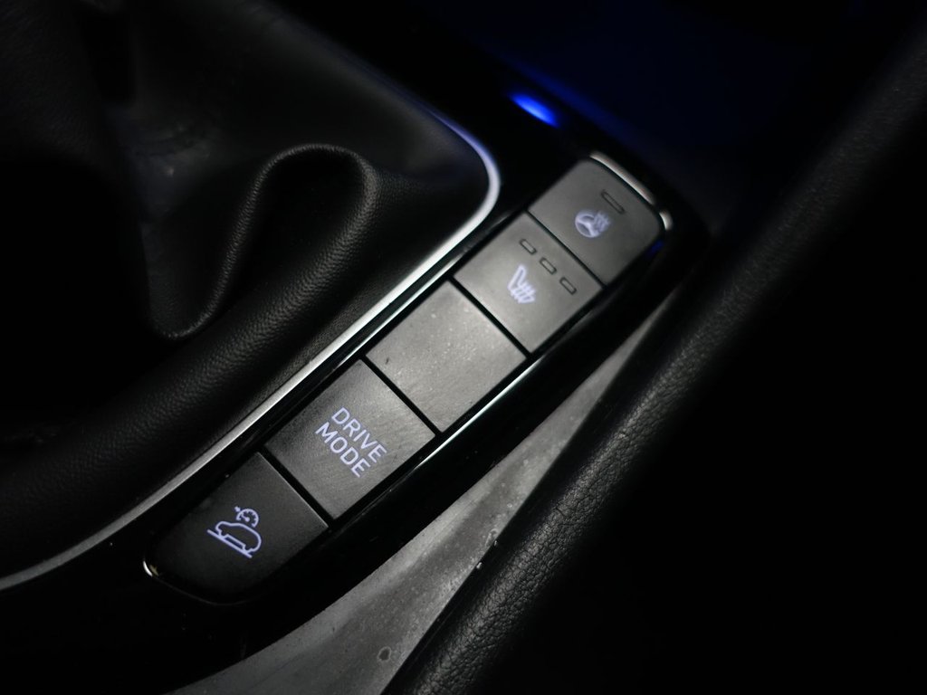 Used Hyundai TUCSON 2021 for sale - 76417625: Photo 27