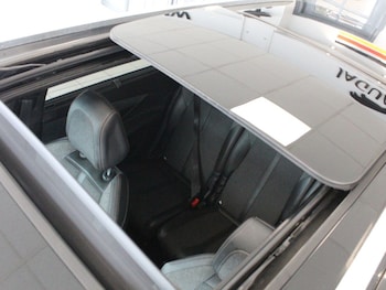 Used Peugeot 5008 2018 for sale - 75830856: Photo