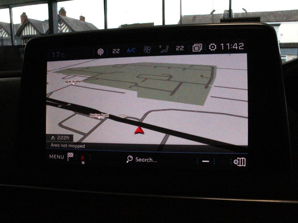 Vehicle 34