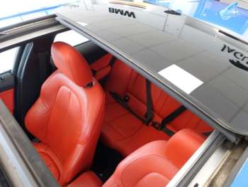 Used BMW 1 Series 2020 for sale - 74214364: Photo