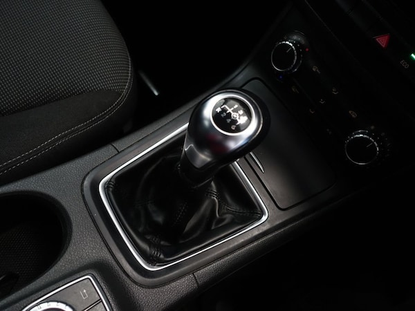 Used Mercedes-Benz B Class 2014 for sale - 76029707: Photo 26
