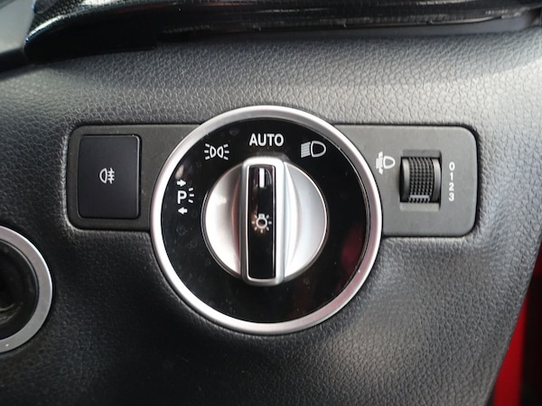 Used Mercedes-Benz B Class 2014 for sale - 76029707: Photo 27