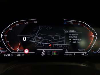 Used BMW 4 Series Gran Coupe 2022 for sale - 73446976: Photo