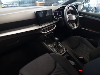 Used SEAT Ibiza 2025 for sale - 76069158: Photo 2