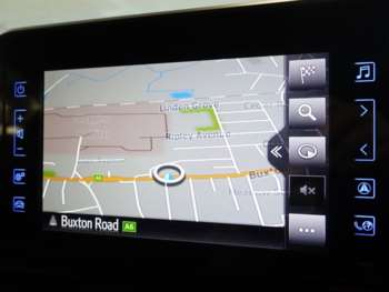 Used Toyota C-HR 2017 for sale - 75116192: Photo