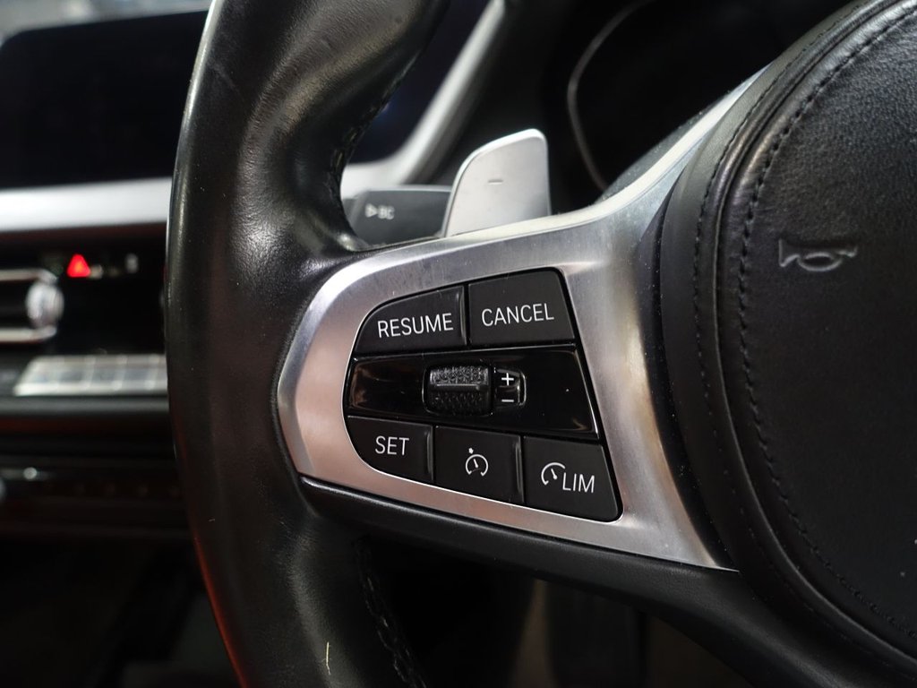 Used BMW 1 Series 2019 for sale - 76768397: Photo 23