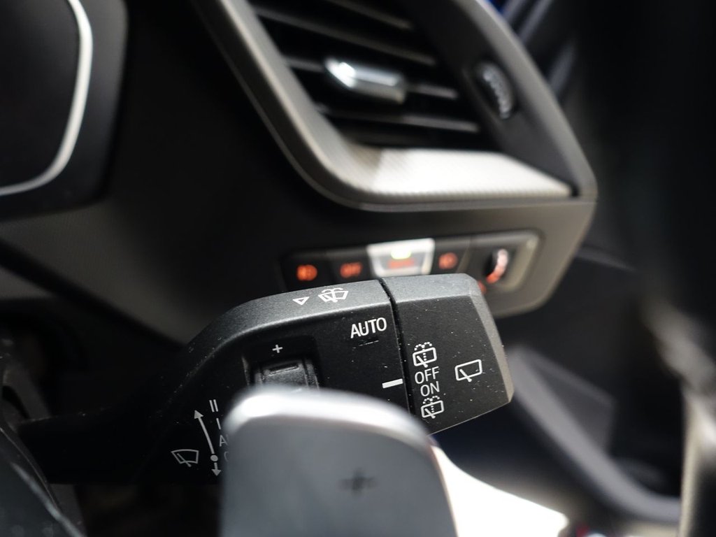 Used BMW 1 Series 2019 for sale - 76768397: Photo 26