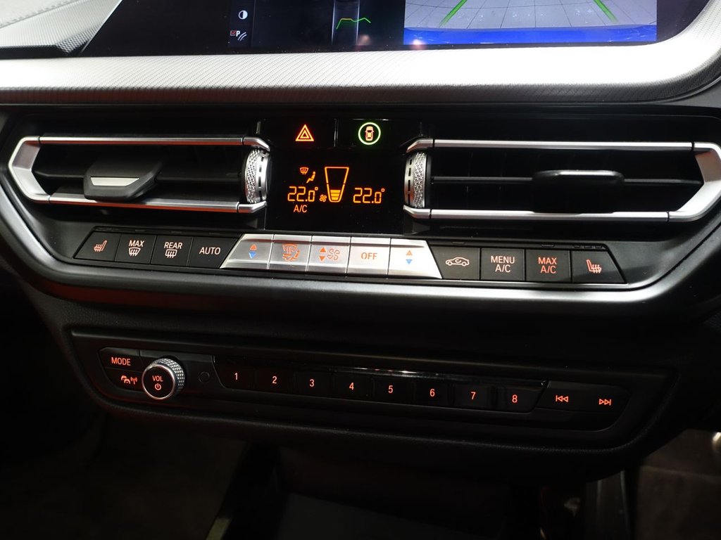 Used BMW 1 Series 2019 for sale - 76768397: Photo 27