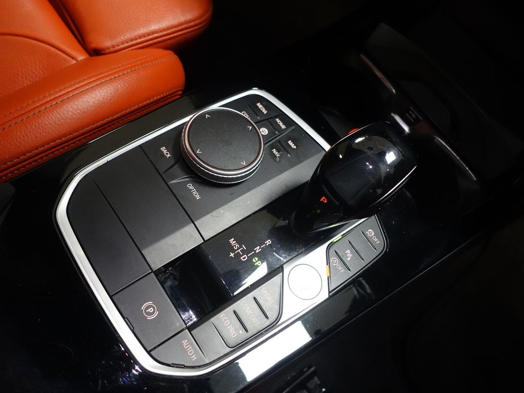 Used BMW 1 Series 2019 for sale - 76768397: Photo 28